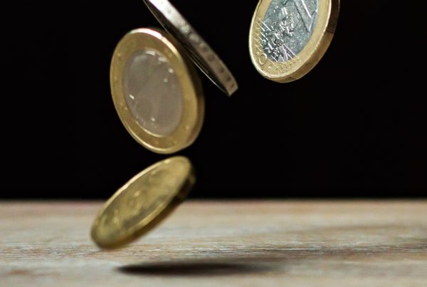 Les pourboires, vous les déclarez comment? Il y a une obligation à déclarer vos pourboires auprès du gouvernement du Québec